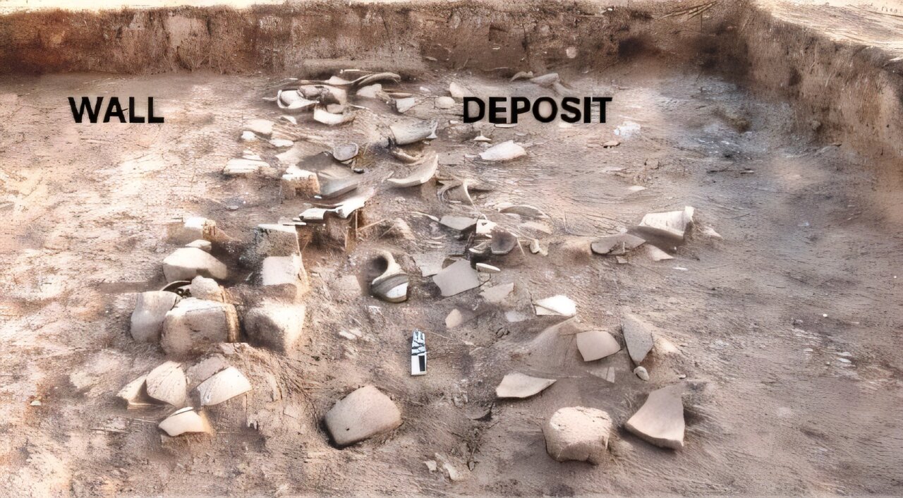 archaeologists-uncover-3_1.jpg